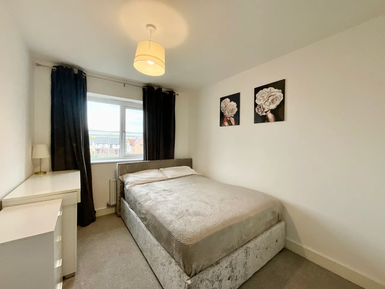 Clydesdale Avenue, Newcastle, ST5, photo 13