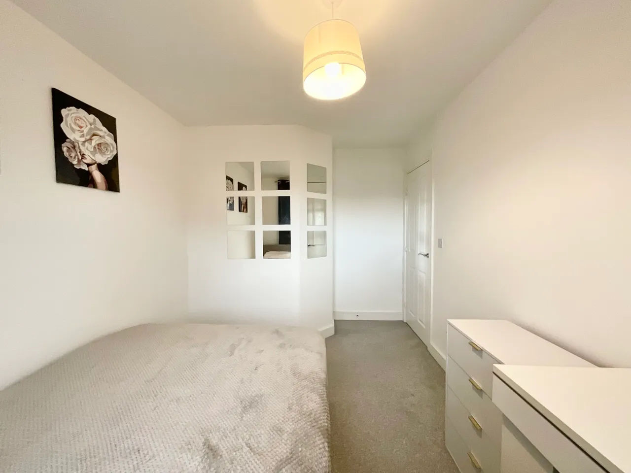 Clydesdale Avenue, Newcastle, ST5, photo 22