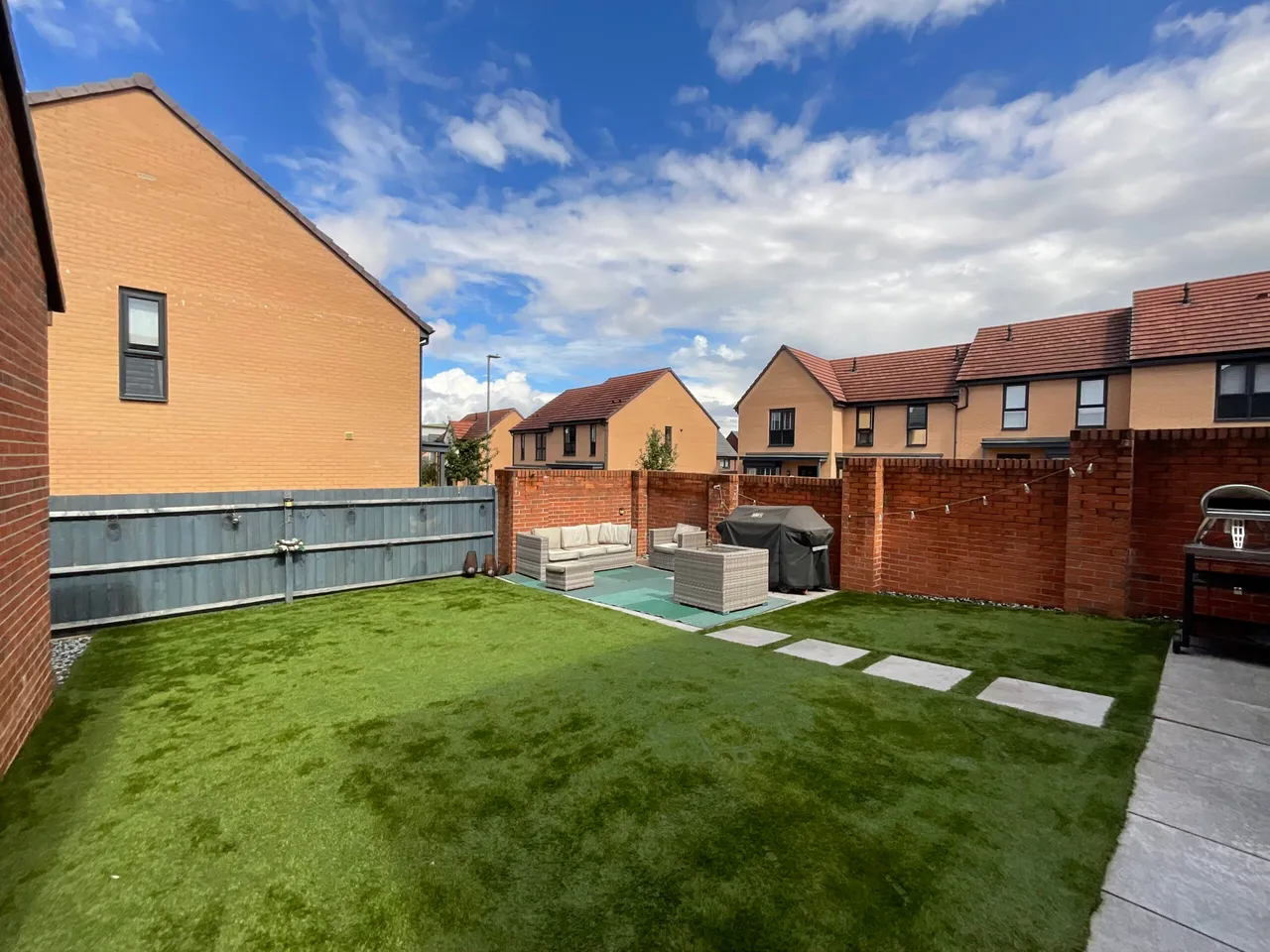 Clydesdale Avenue, Newcastle, ST5, photo 26