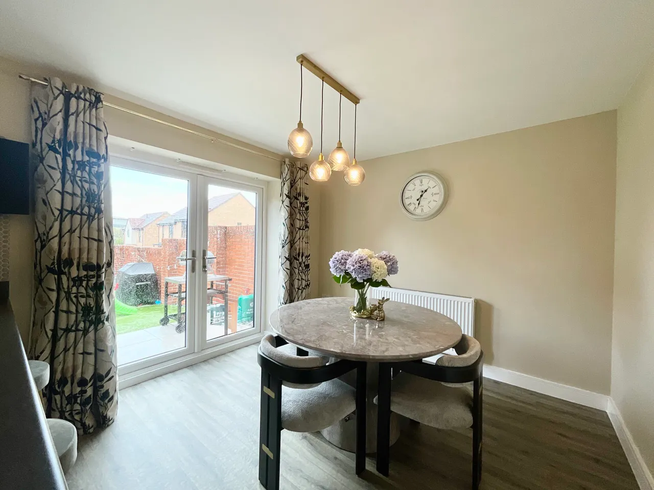 Clydesdale Avenue, Newcastle, ST5, photo 16