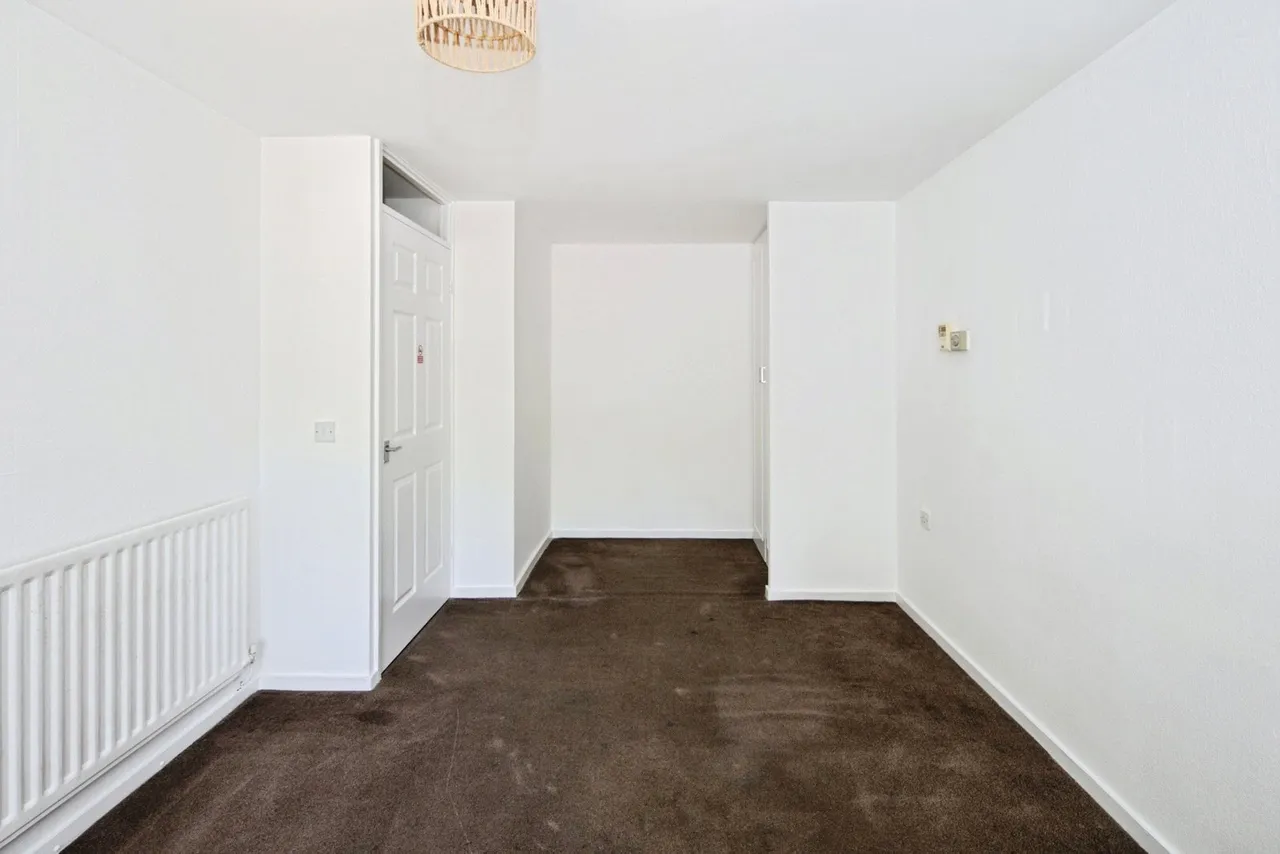 Clunbury Croft, Birmingham, West Midlands, B34, photo 7
