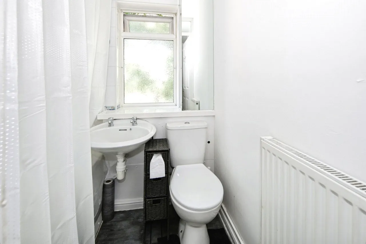 Clunbury Croft, Birmingham, West Midlands, B34, photo 13