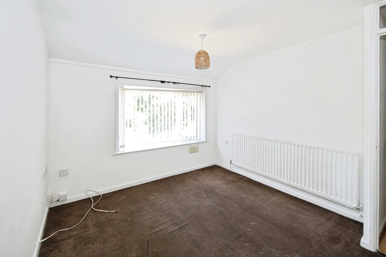 Clunbury Croft, Birmingham, West Midlands, B34, photo 9