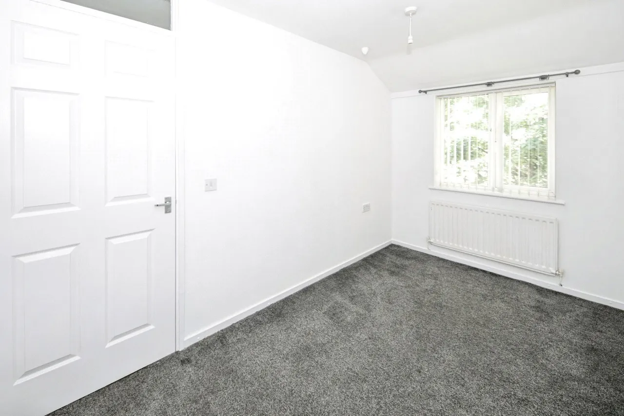Clunbury Croft, Birmingham, West Midlands, B34, photo 12