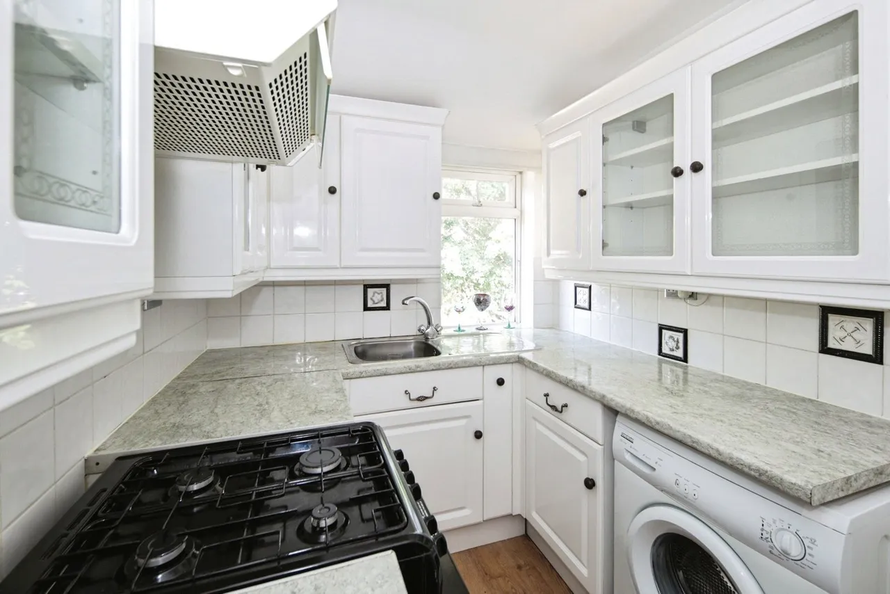 Clunbury Croft, Birmingham, West Midlands, B34, photo 6