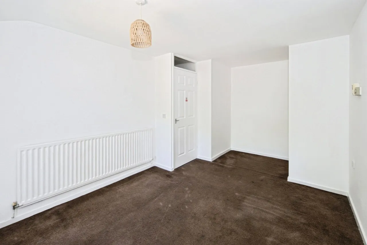 Clunbury Croft, Birmingham, West Midlands, B34, photo 3