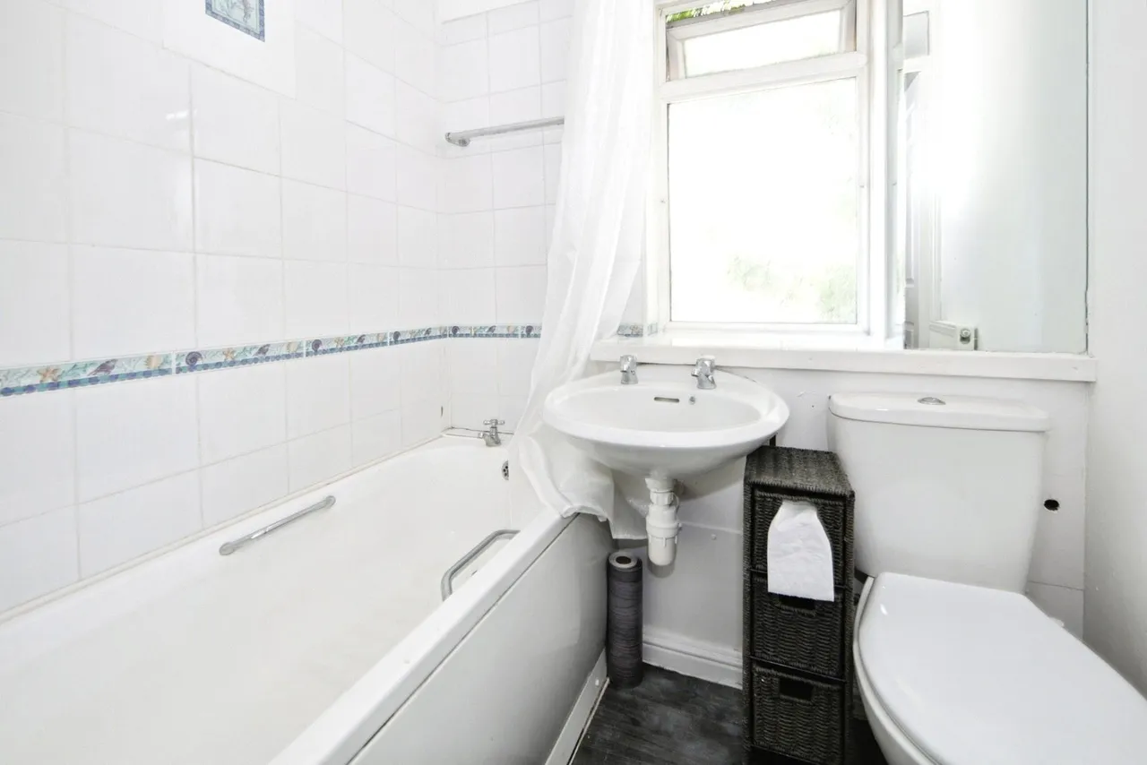 Clunbury Croft, Birmingham, West Midlands, B34, photo 14