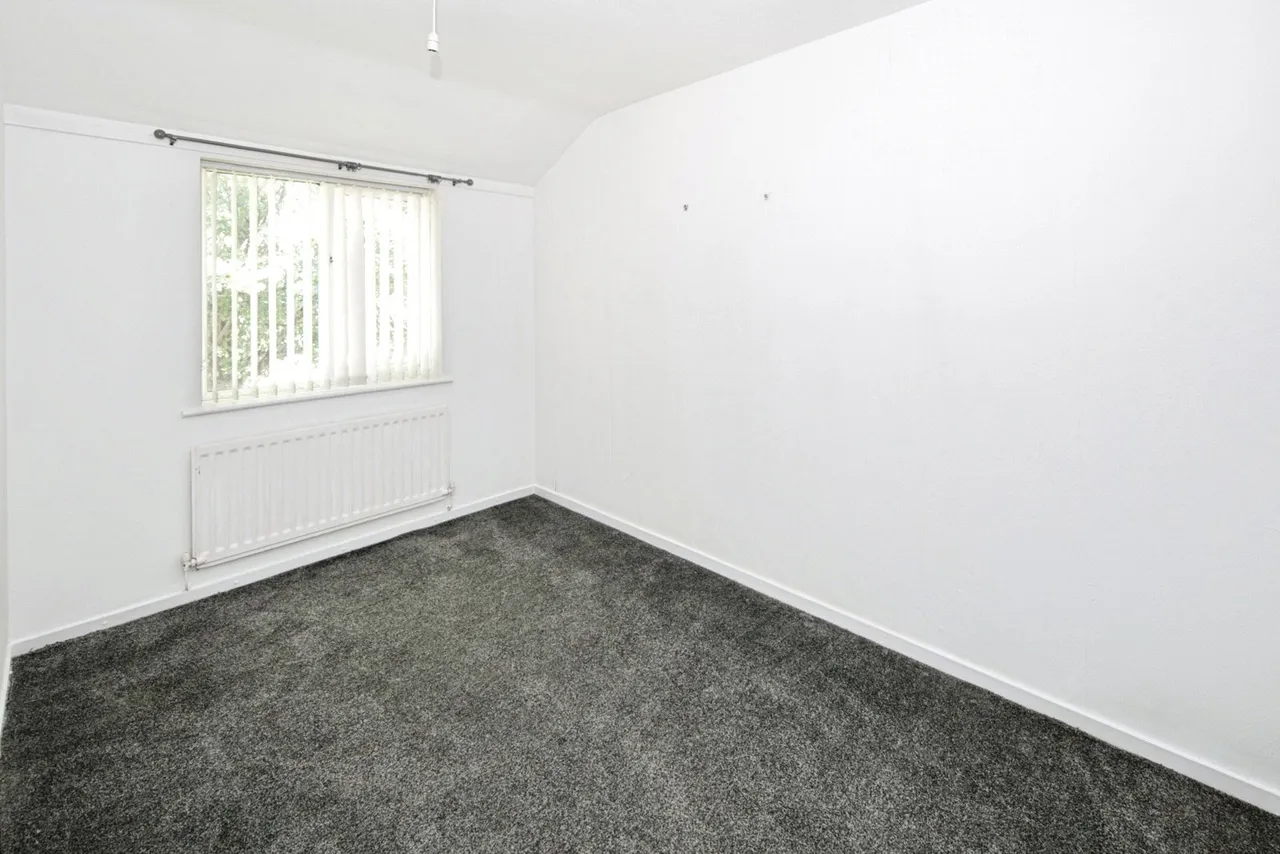 Clunbury Croft, Birmingham, West Midlands, B34, photo 11