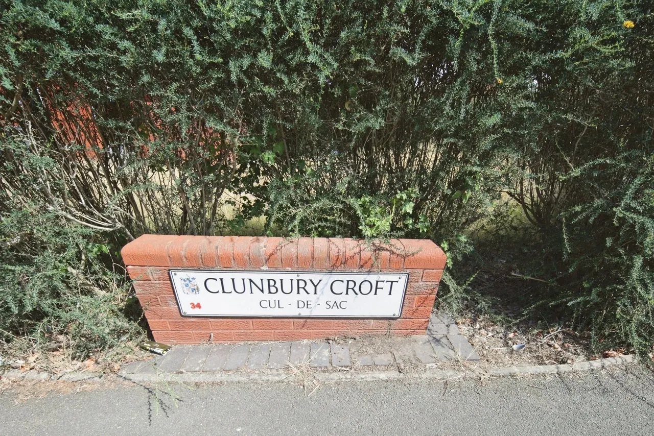 Clunbury Croft, Birmingham, West Midlands, B34, photo 16