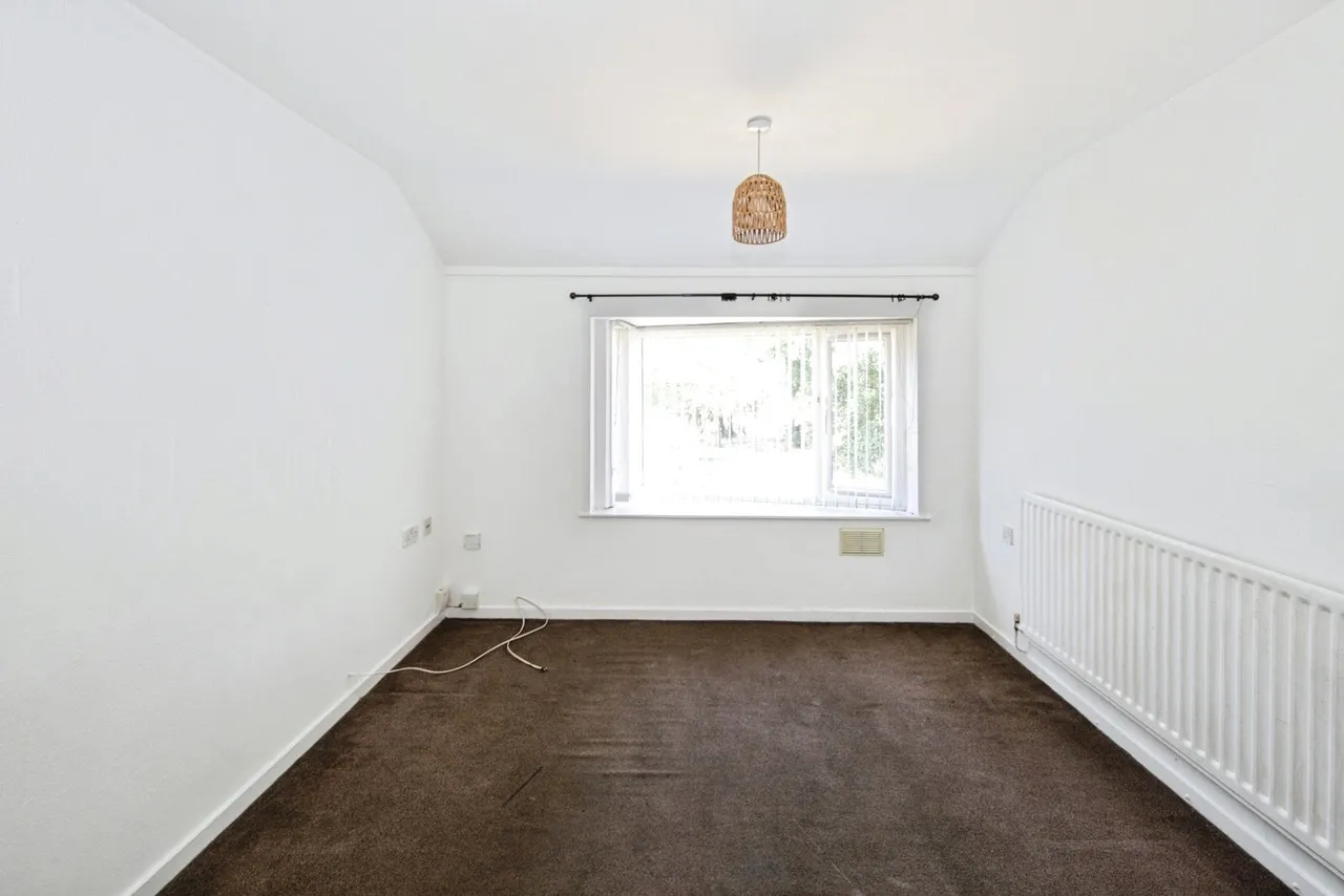 Clunbury Croft, Birmingham, West Midlands, B34, photo 10