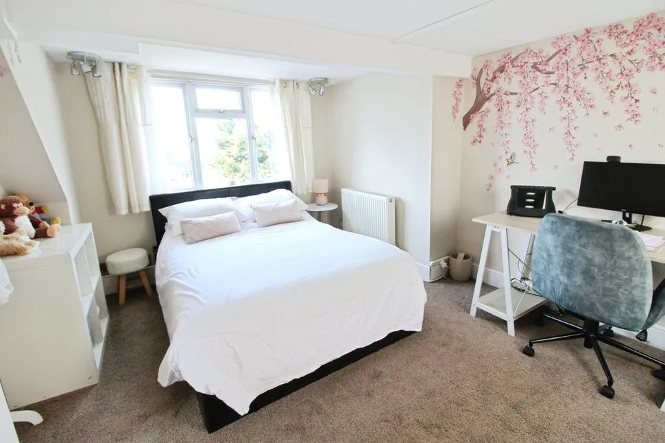 Patrick Road, Birmingham, West Midlands, B26, photo 12