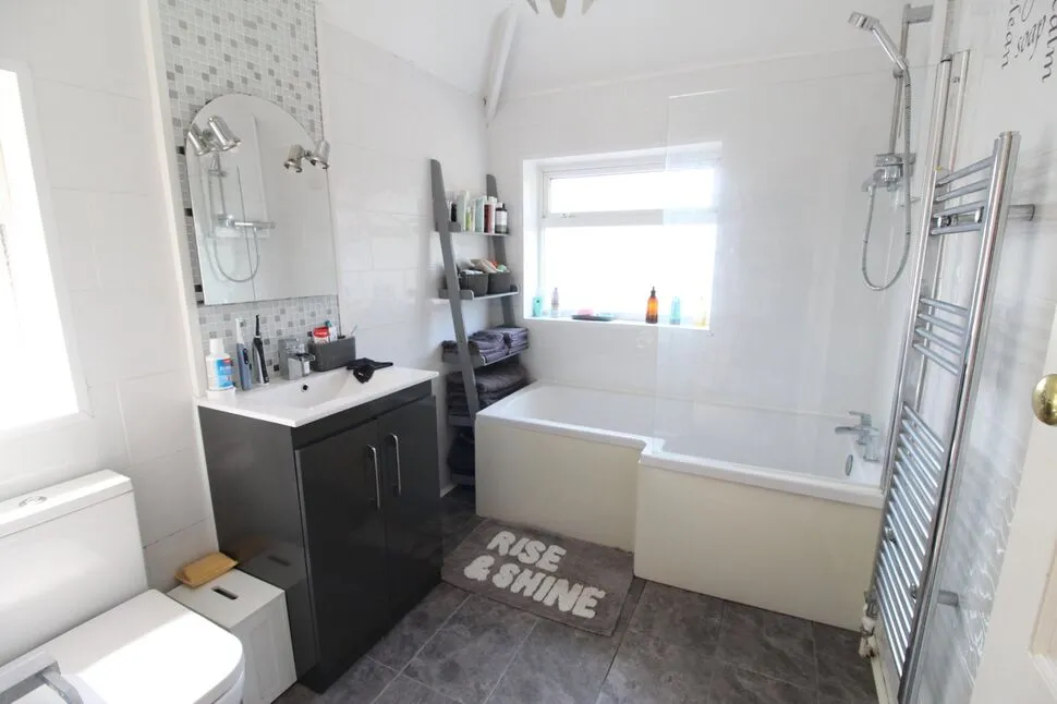 Patrick Road, Birmingham, West Midlands, B26, photo 10
