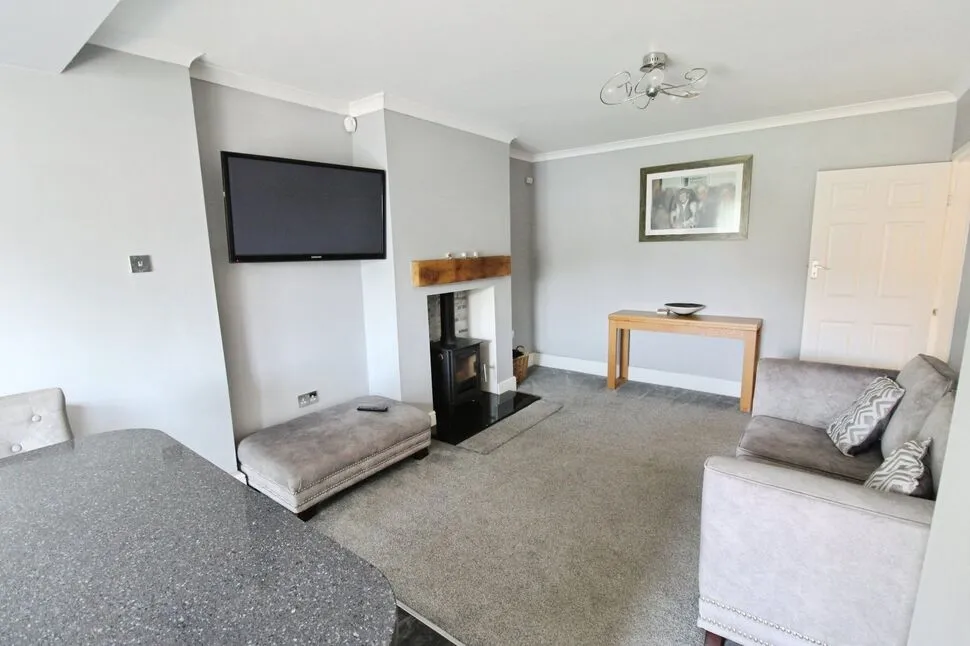 Patrick Road, Birmingham, West Midlands, B26, photo 5