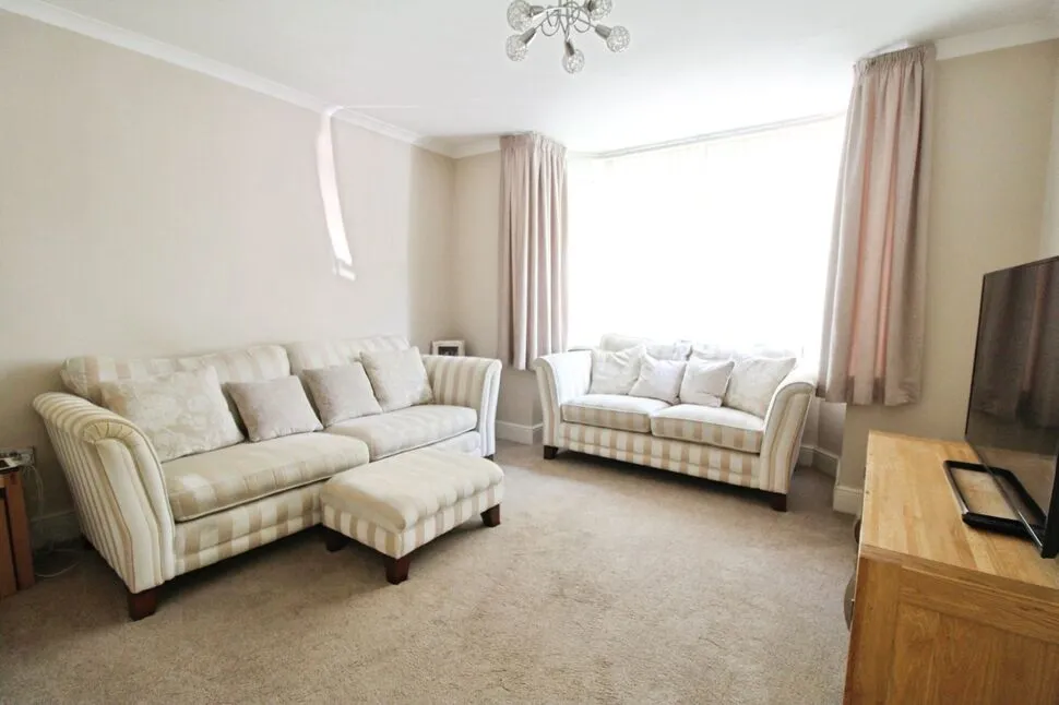 Patrick Road, Birmingham, West Midlands, B26, photo 4
