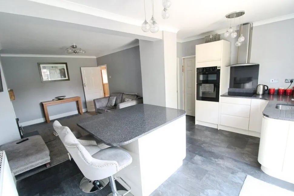 Patrick Road, Birmingham, West Midlands, B26, photo 3
