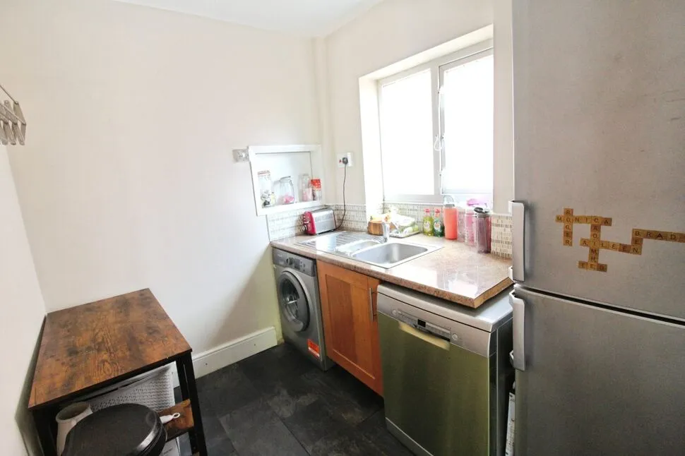 Patrick Road, Birmingham, West Midlands, B26, photo 7