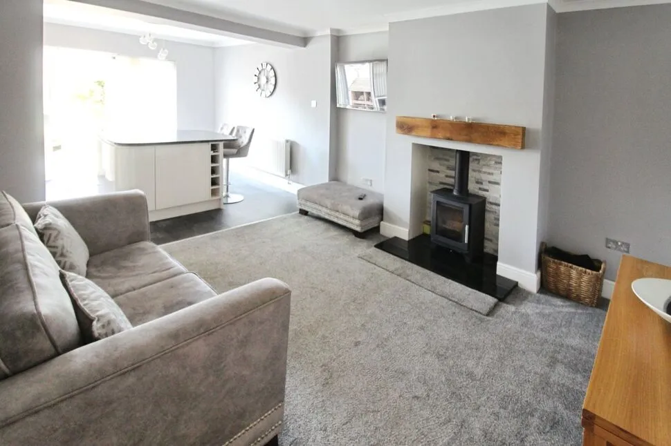 Patrick Road, Birmingham, West Midlands, B26, photo 6