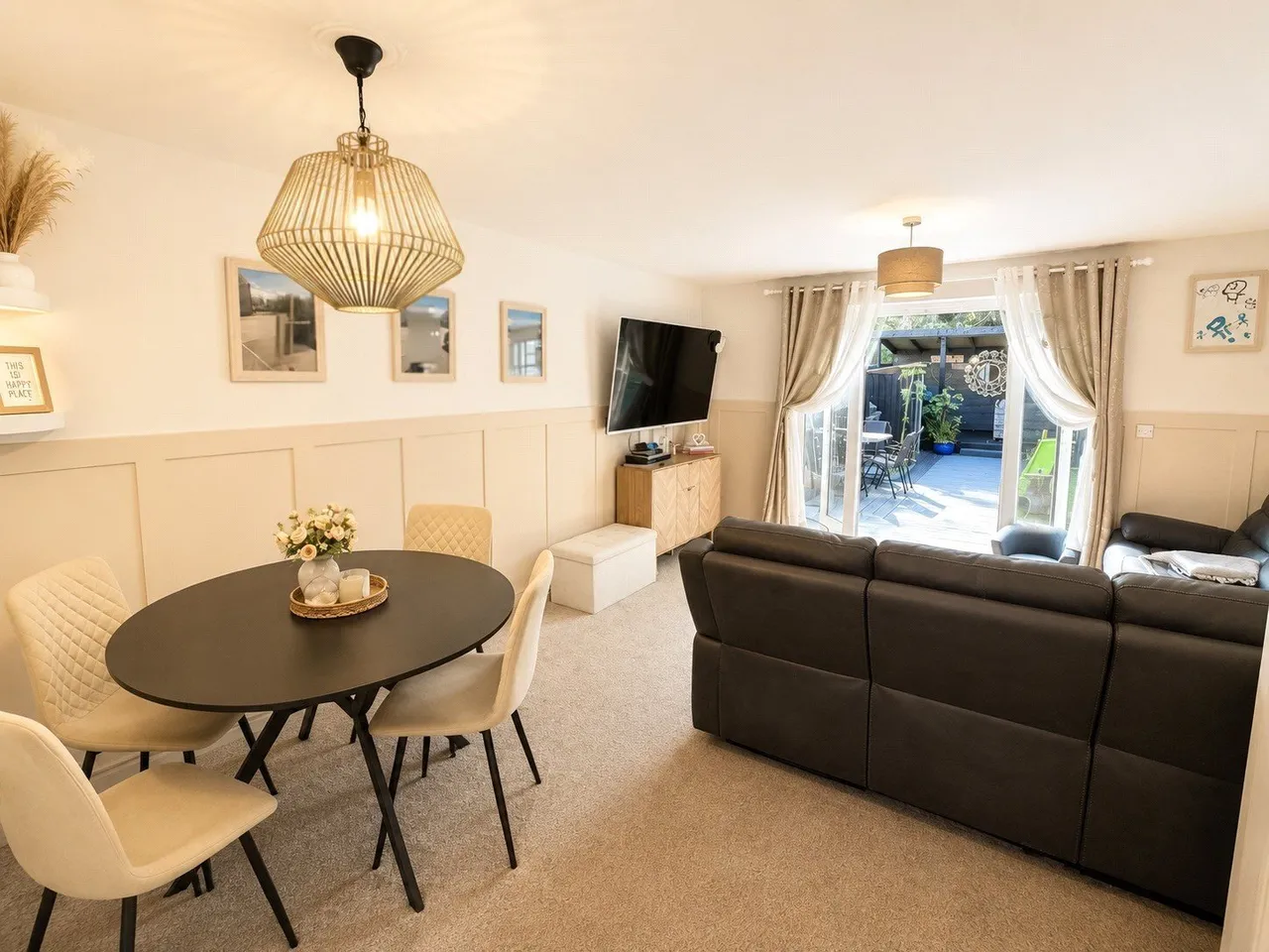 Cheviot Close, NORTHALLERTON, North Yorkshire, DL6, photo 2