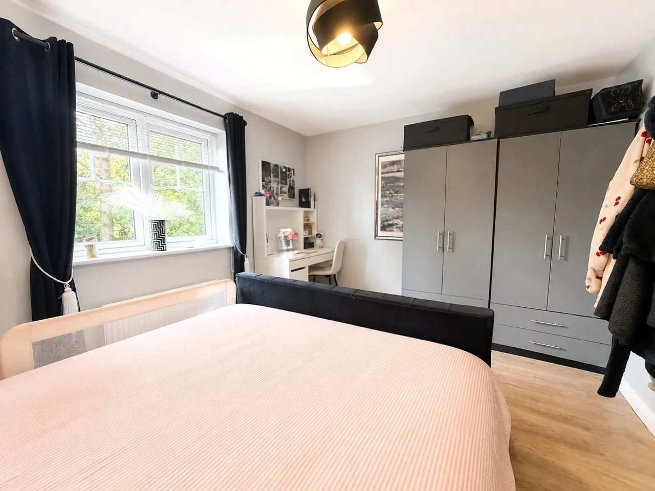 Cheviot Close, NORTHALLERTON, North Yorkshire, DL6, photo 12