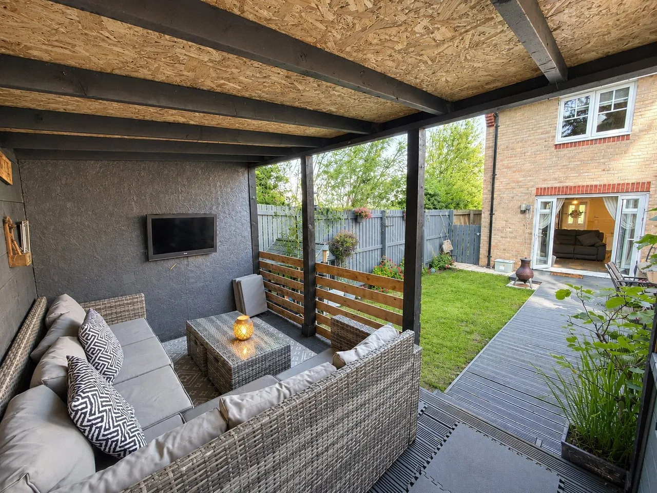 Cheviot Close, NORTHALLERTON, North Yorkshire, DL6, photo 10