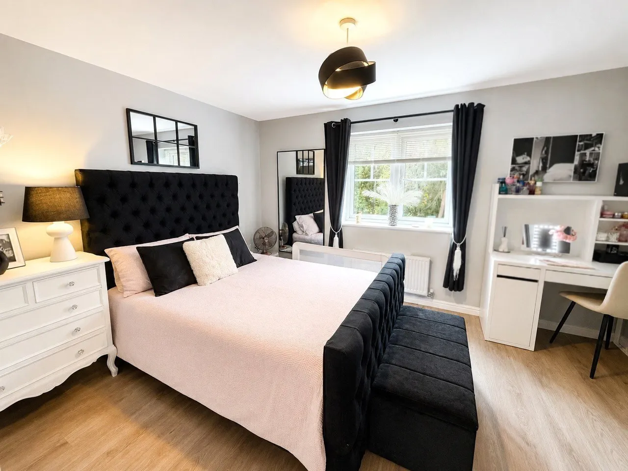Cheviot Close, NORTHALLERTON, North Yorkshire, DL6, photo 11