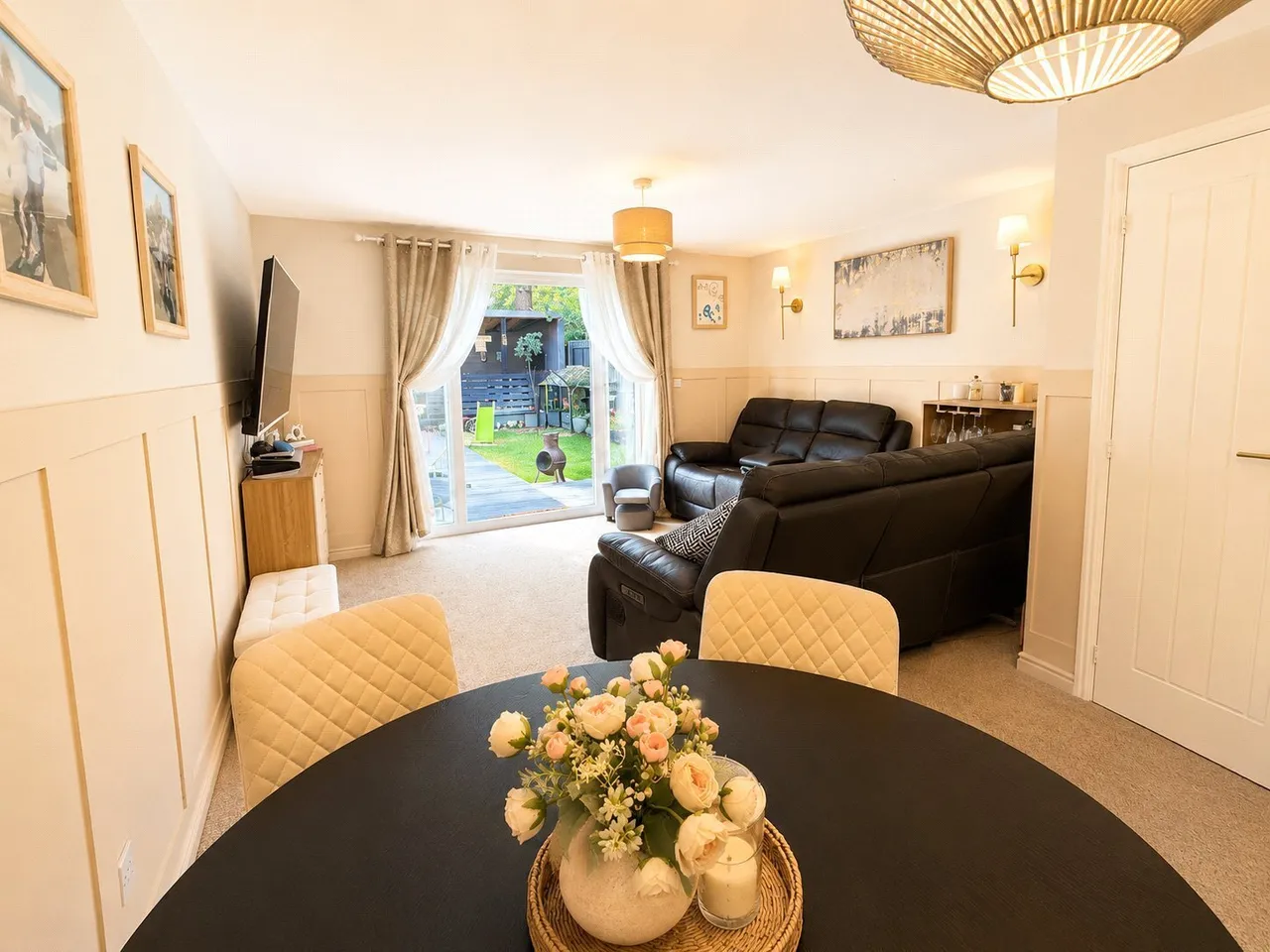 Cheviot Close, NORTHALLERTON, North Yorkshire, DL6, photo 7