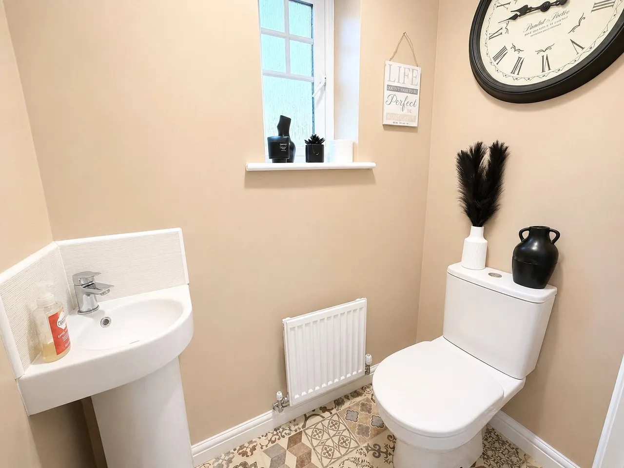 Cheviot Close, NORTHALLERTON, North Yorkshire, DL6, photo 9