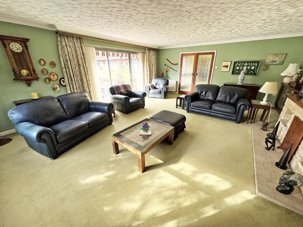 Sway, Lymington, photo 5