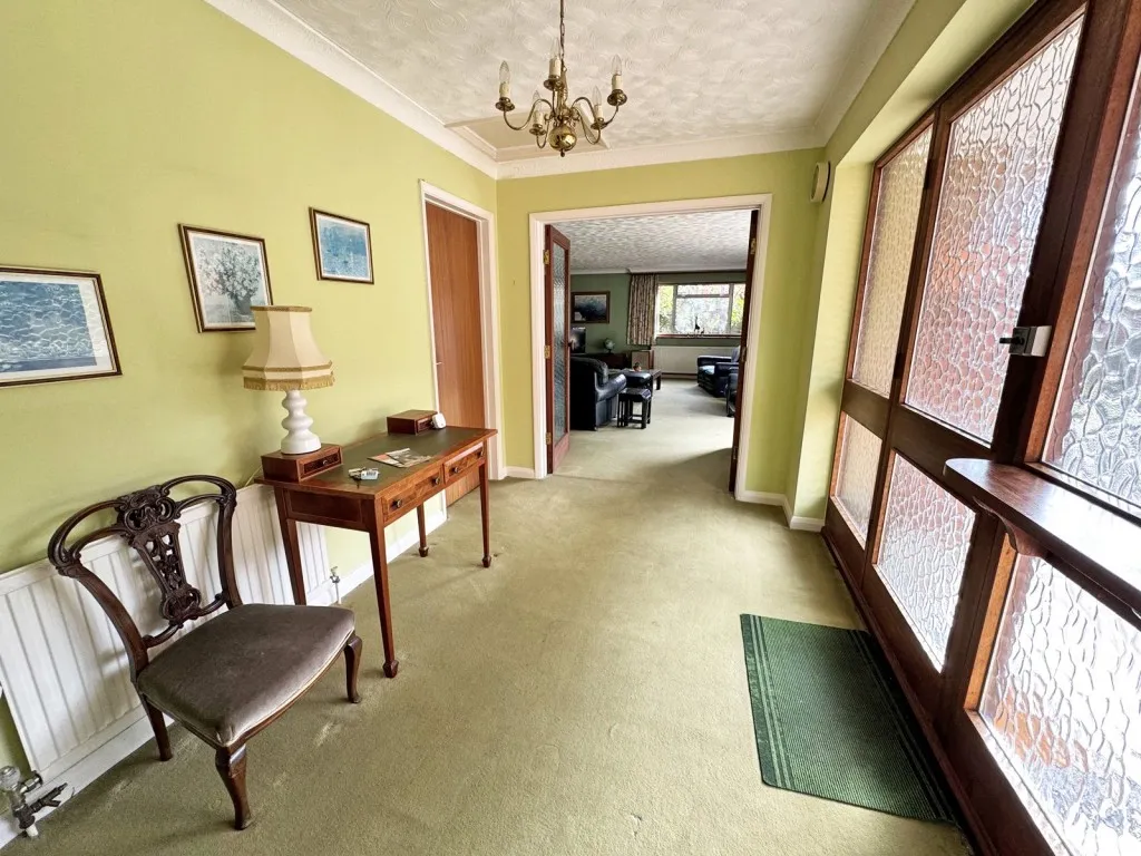 Sway, Lymington, photo 12