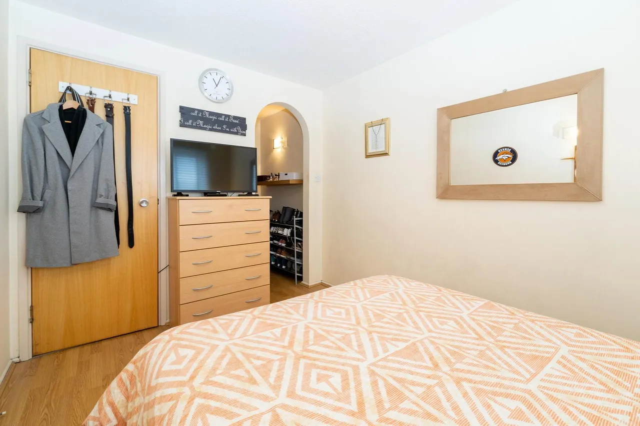 Alders Close, London, E11 3RZ, photo 7
