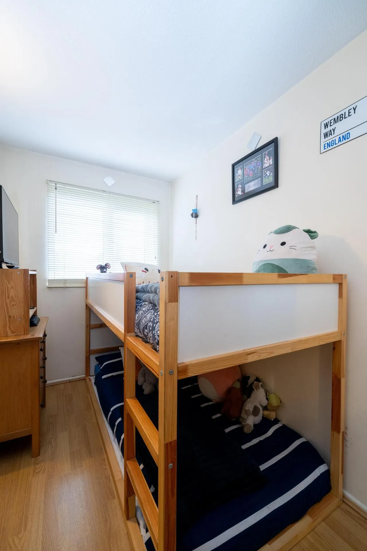 Alders Close, London, E11 3RZ, photo 11