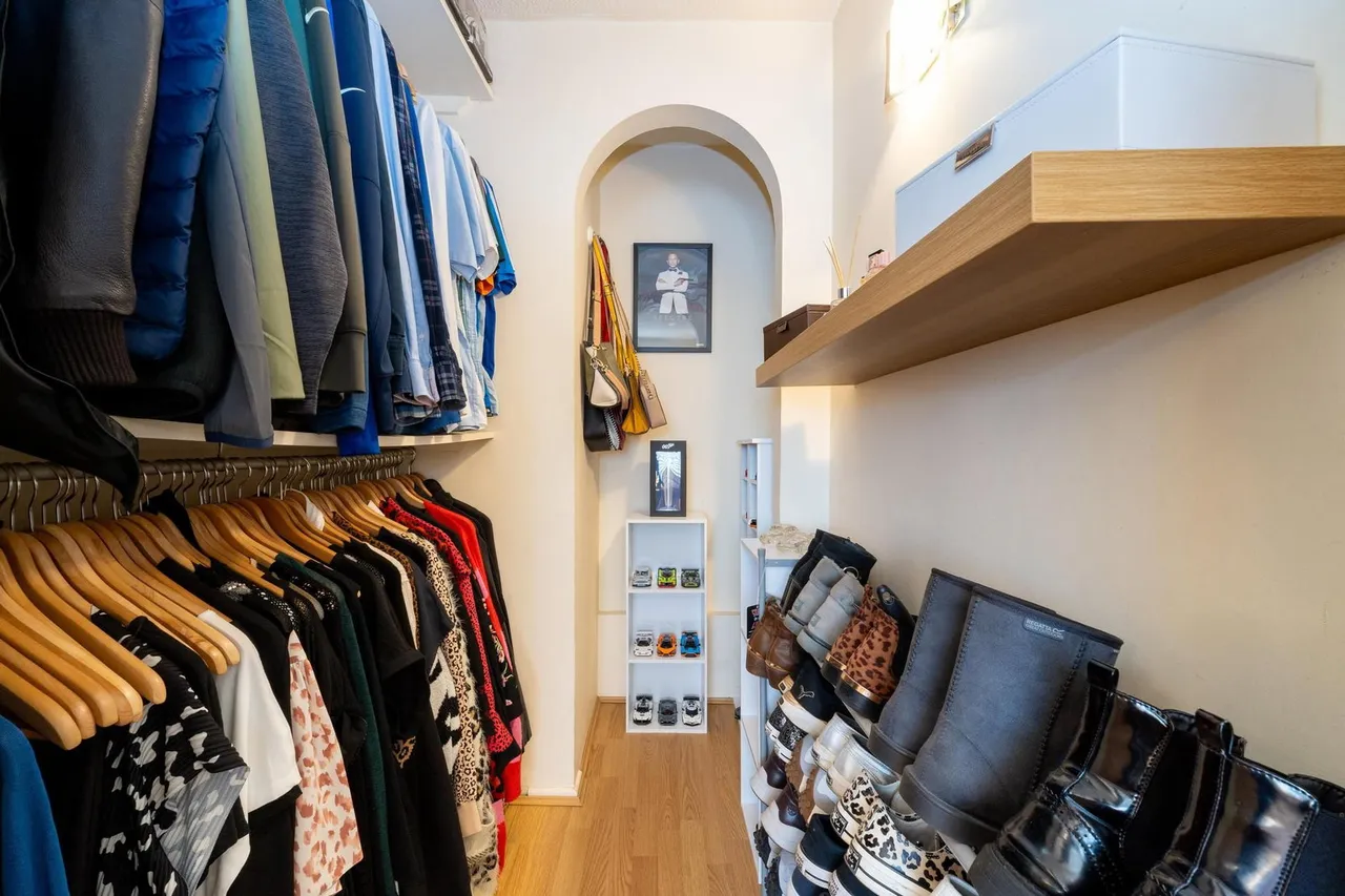 Alders Close, London, E11 3RZ, photo 9