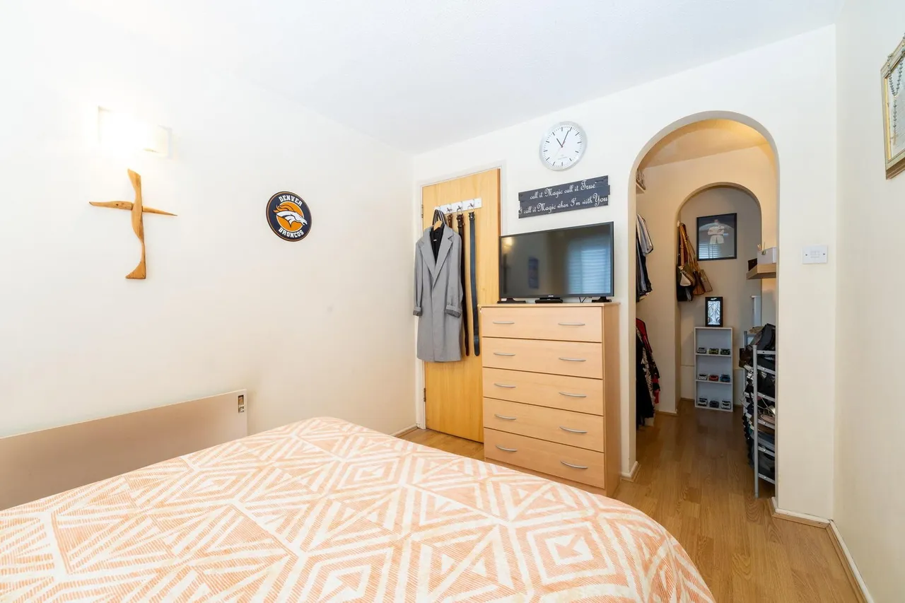 Alders Close, London, E11 3RZ, photo 8