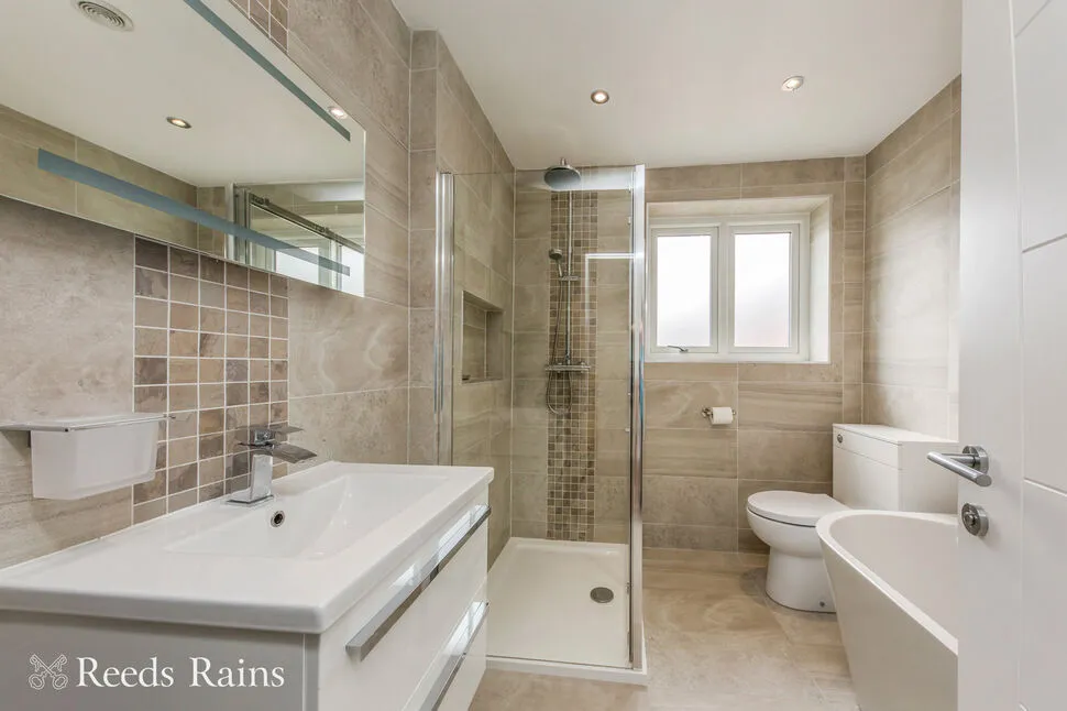 Badger Road, Tytherington, SK10, photo 19