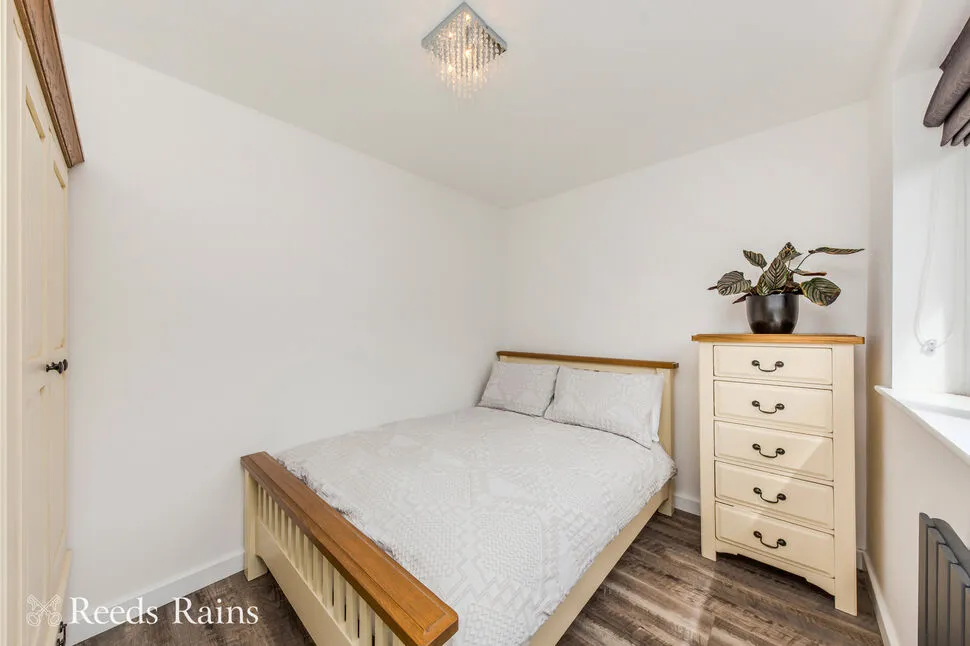 Badger Road, Tytherington, SK10, photo 18