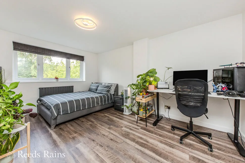 Badger Road, Tytherington, SK10, photo 15
