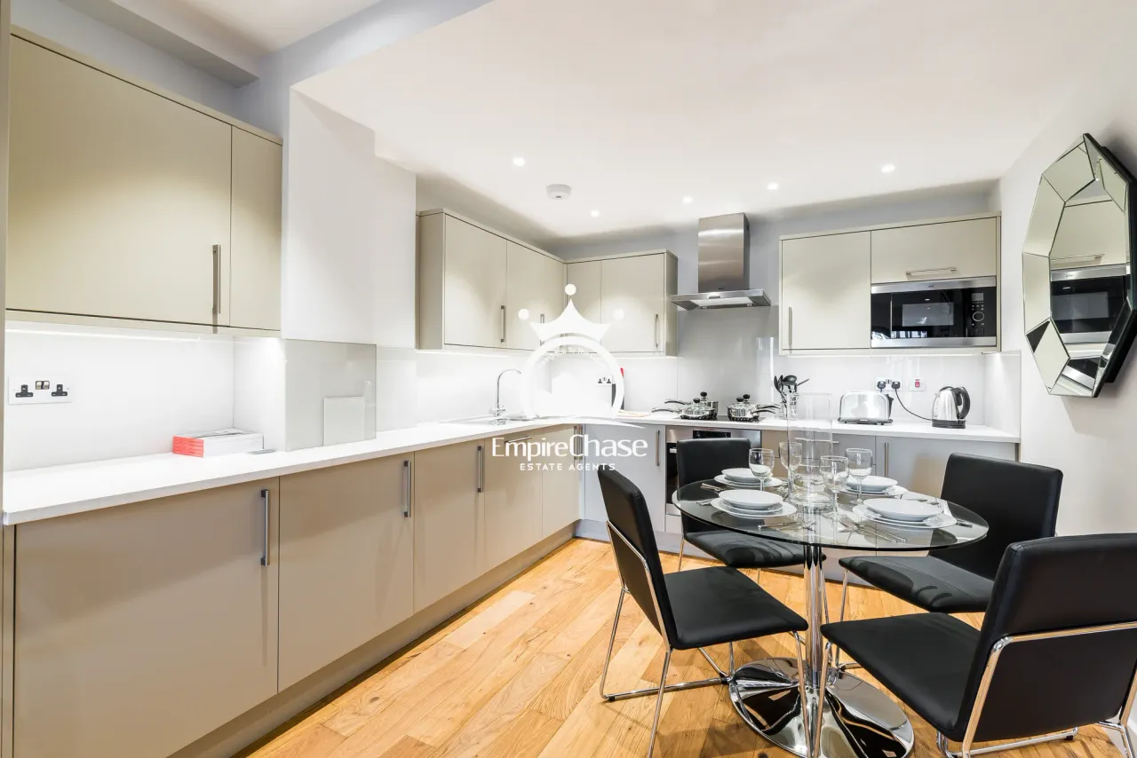 88 98 COLLEGE ROAD, HARROW , HA1 1BQ, photo 4