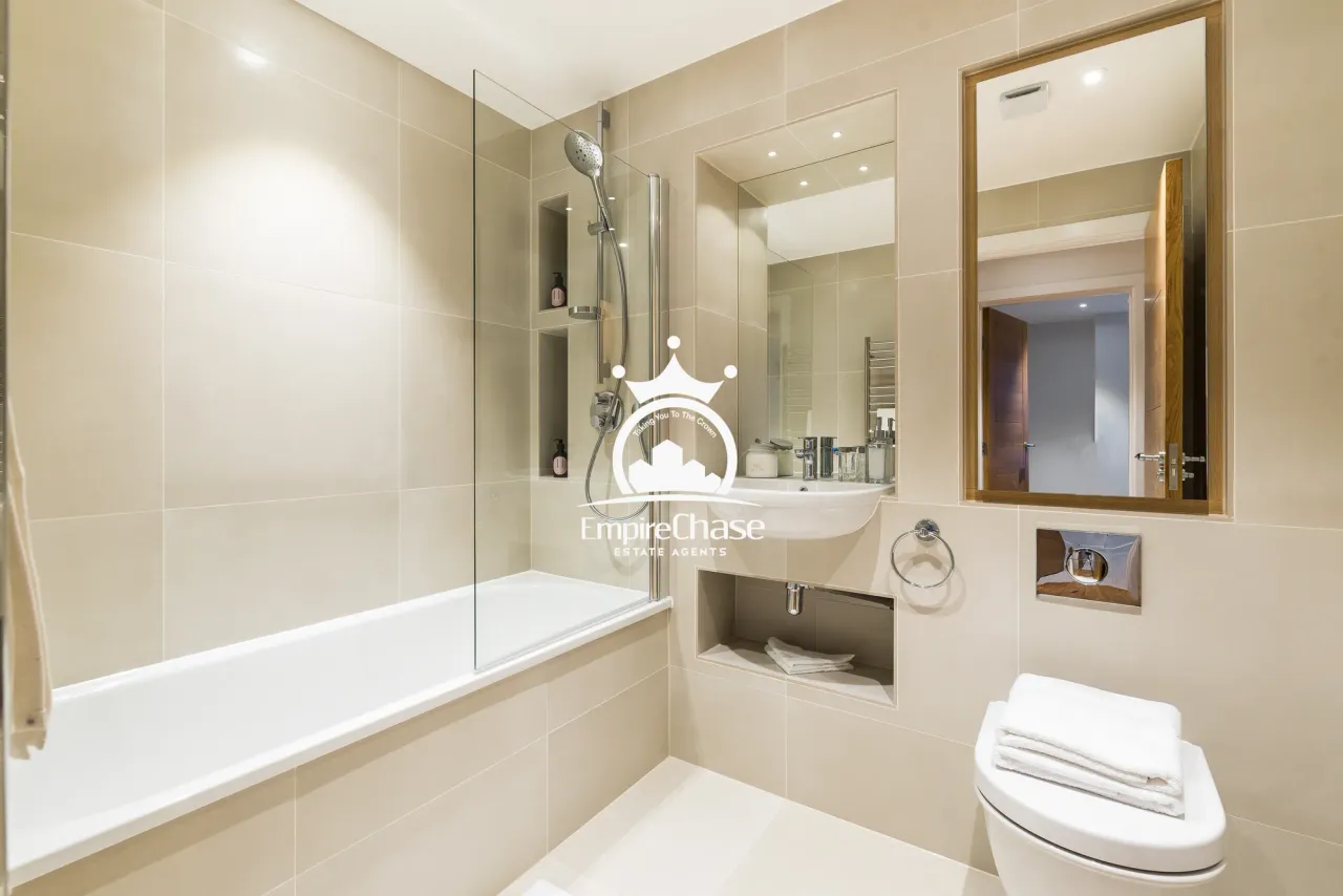 88 98 COLLEGE ROAD, HARROW , HA1 1BQ, photo 7