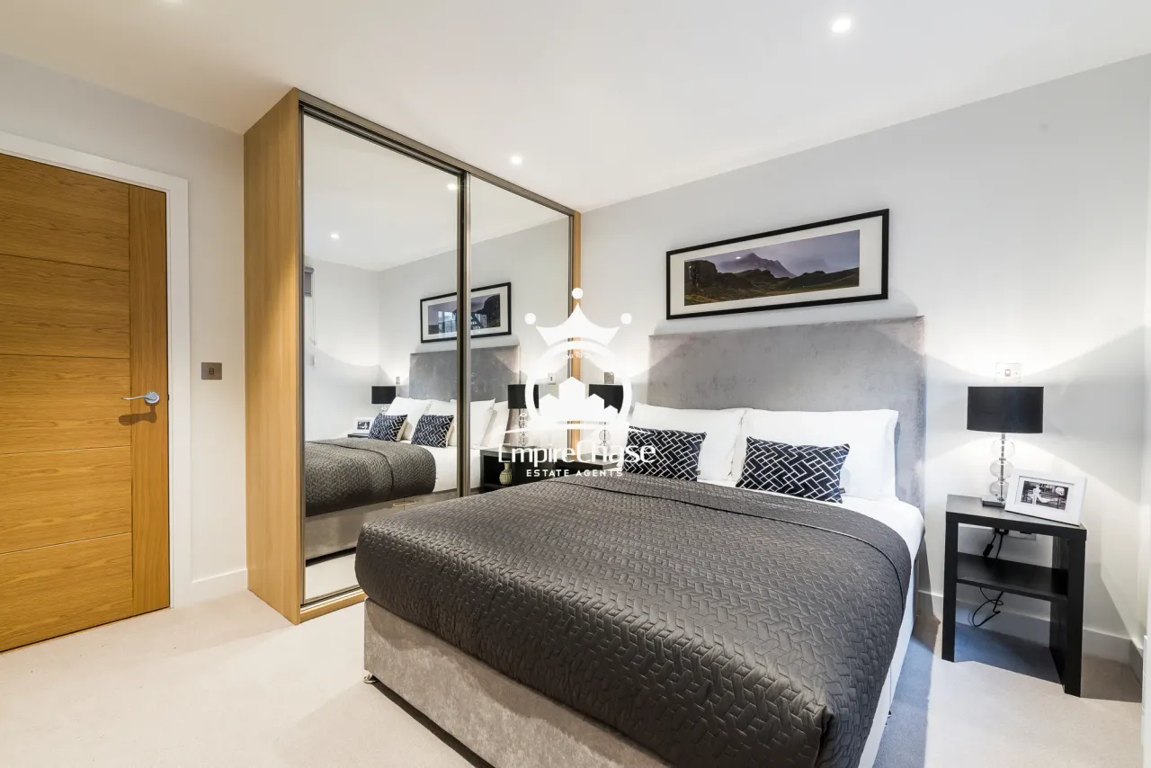 88 98 COLLEGE ROAD, HARROW , HA1 1BQ, photo 5