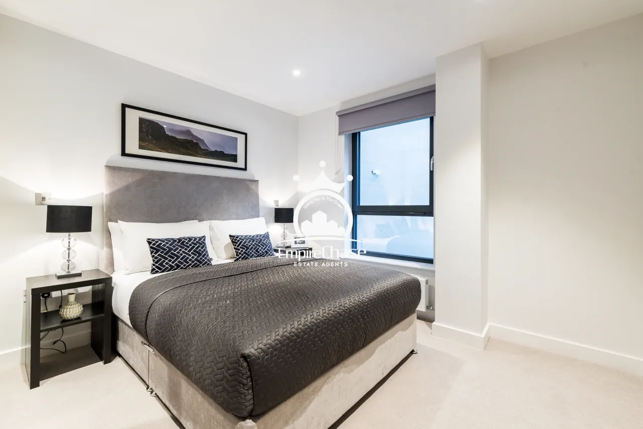88 98 COLLEGE ROAD, HARROW , HA1 1BQ, photo 6
