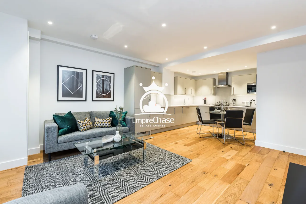 88 98 COLLEGE ROAD, HARROW , HA1 1BQ, photo 3