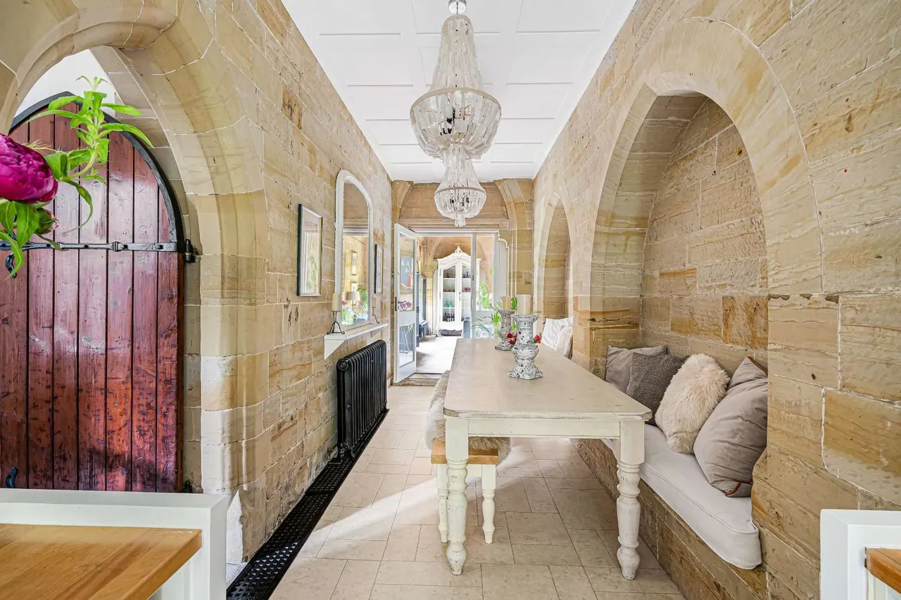 The Old Convent, East Grinstead, West Sussex, RH19 3RS, photo 6