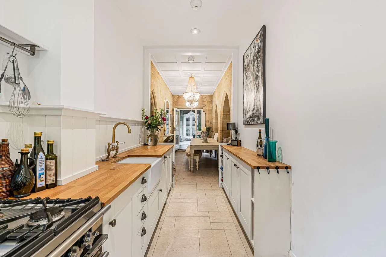 The Old Convent, East Grinstead, West Sussex, RH19 3RS, photo 9
