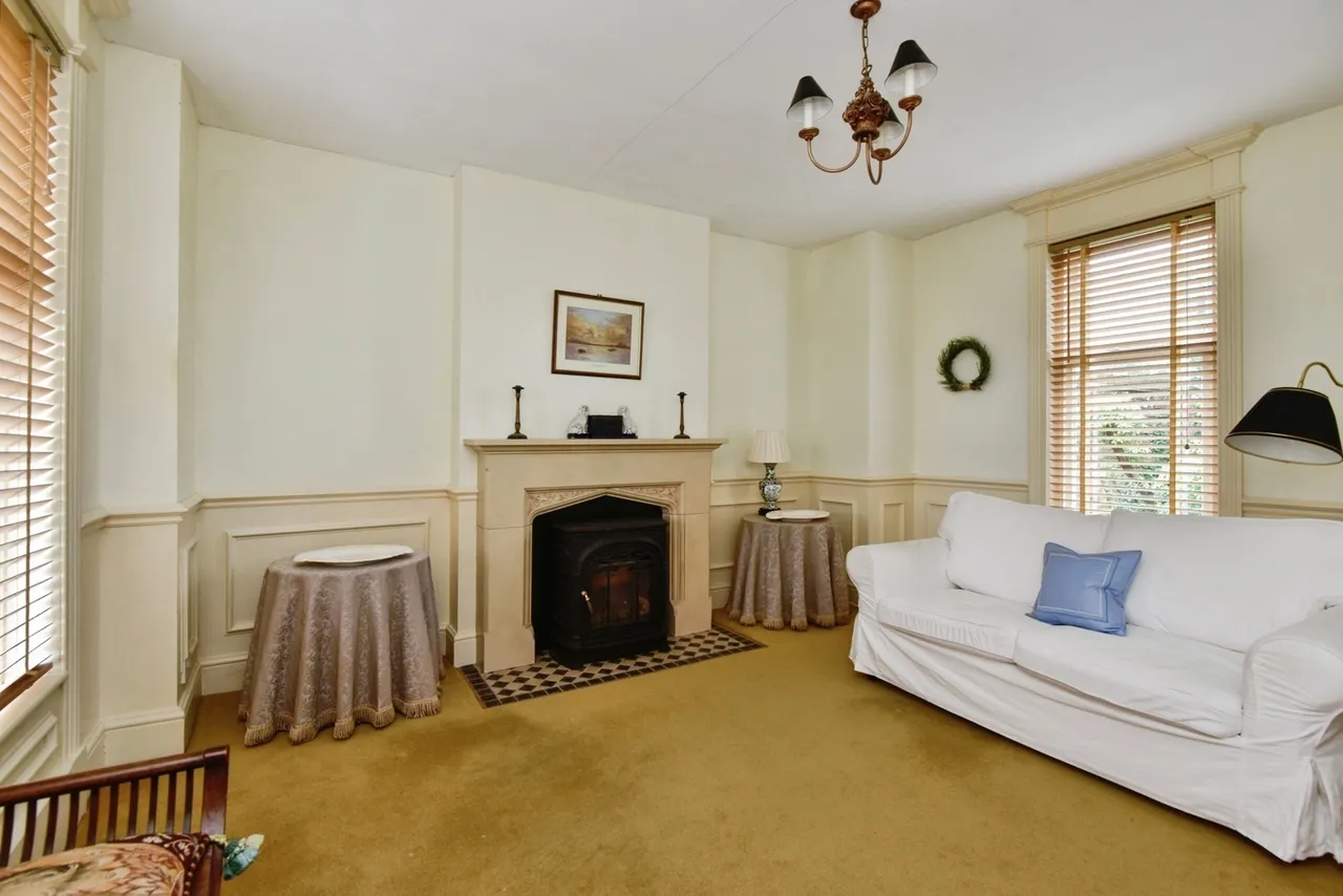 Crewe Road, Alsager, Stoke-on-Trent, Cheshire, ST7, photo 6