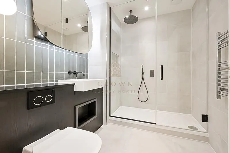 Affinity View, West Ham, E16, photo 11