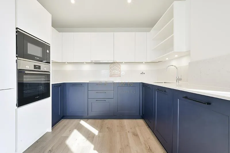 Affinity View, West Ham, E16, photo 4