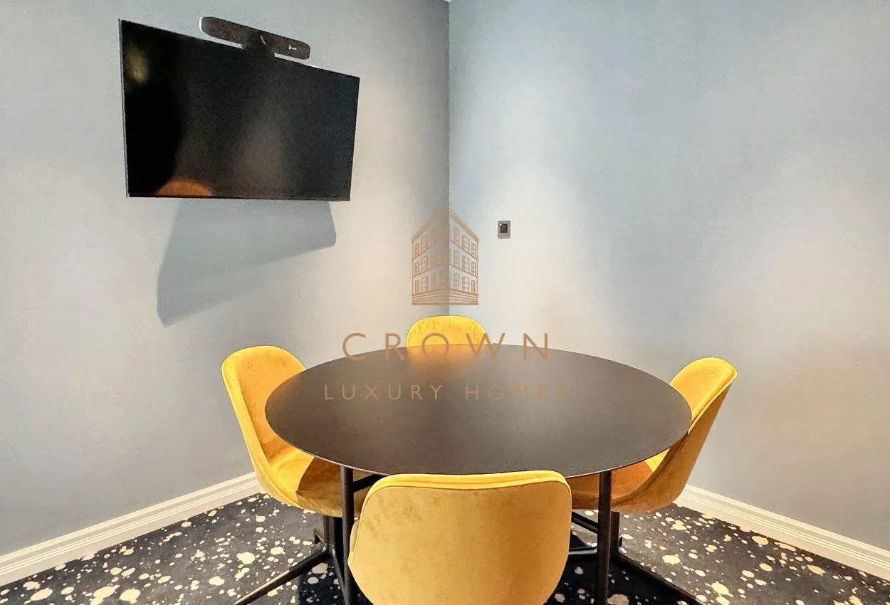 Affinity View, West Ham, E16, photo 16