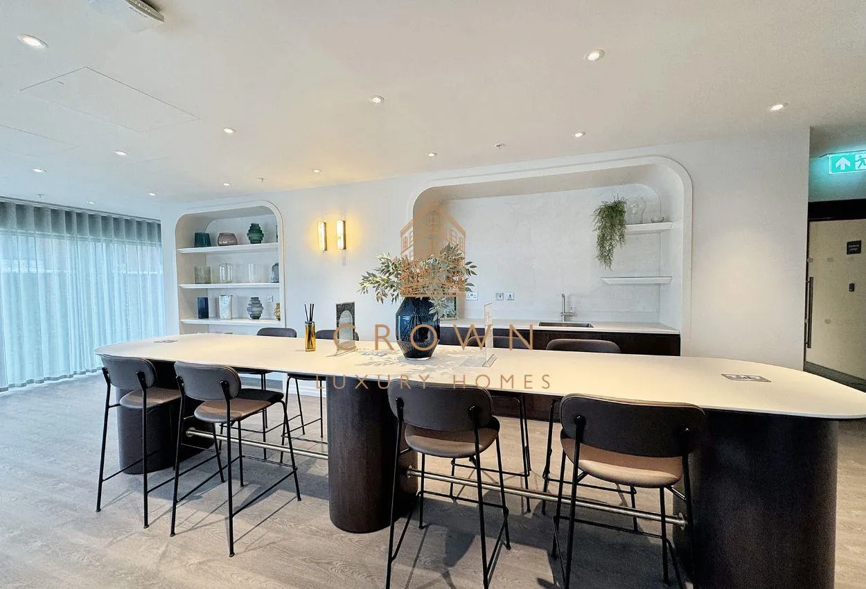 Affinity View, West Ham, E16, photo 19