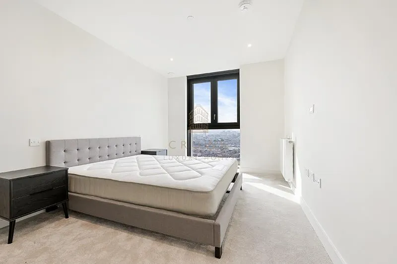 Affinity View, West Ham, E16, photo 10