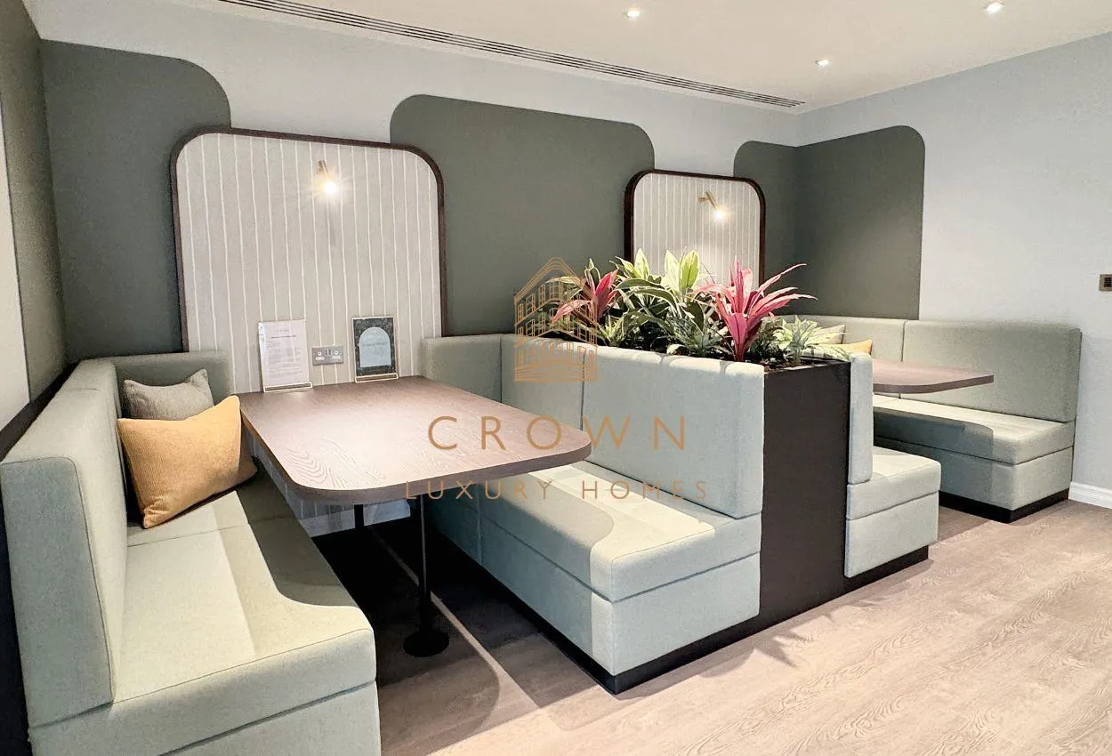 Affinity View, West Ham, E16, photo 15